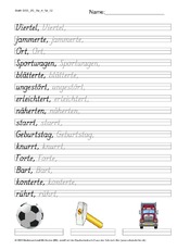 DSS_2S_Bu_rt_Nr_02.pdf